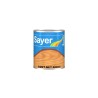 ACTIVADOR SMOKE TA-0100