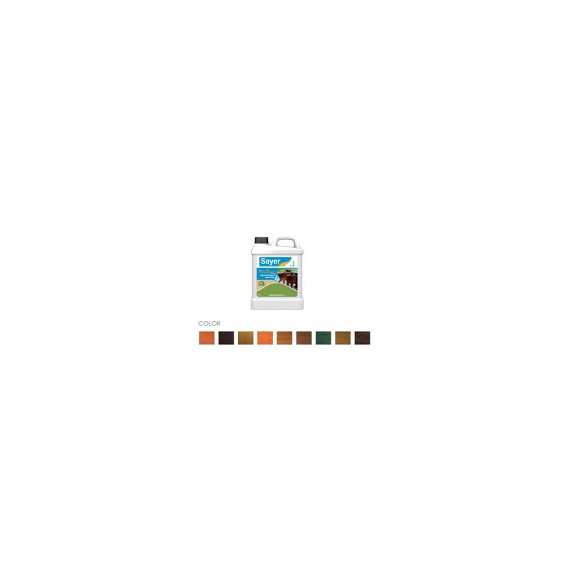 TINTA HIDRO TH-80XX