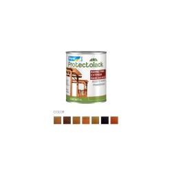 ACEITE DANÉS HI-01XX