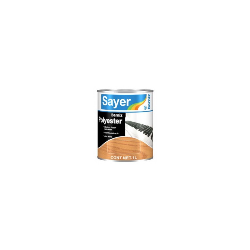 PROMOTOR UNIVERSAL AL 5 PORCIENTO FW-0015