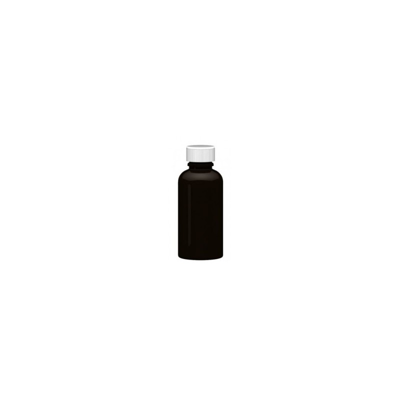 ACELERADOR PARA POLYLACK UC-0700