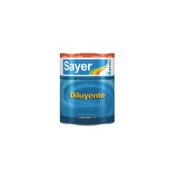 DILUSAYER UD-1002