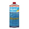 DILUYENTE ACRÍLICO D-0450