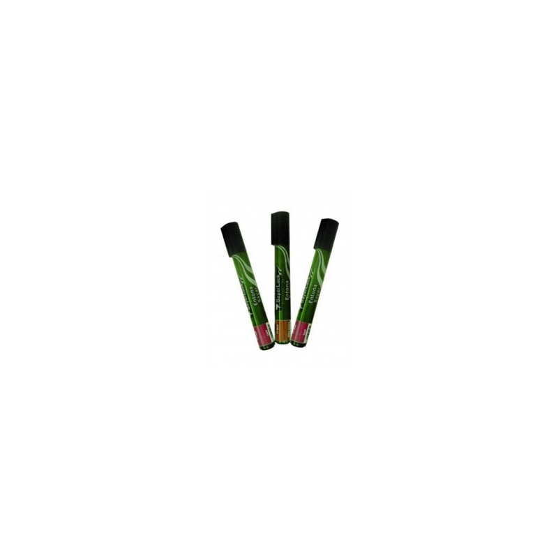 MARCADORES PARA RETOQUE YT-6XXX