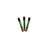 MARCADORES PARA RETOQUE YT-6XXX