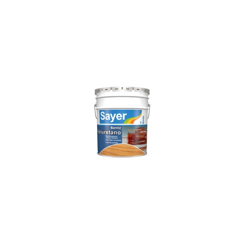 PASTA MATIZANTE PARA UREMATE UM-0900