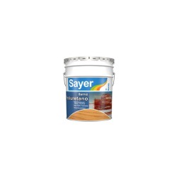 PASTA MATIZANTE PARA UREMATE UM-0900