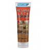 RESANALACK RL-00XX