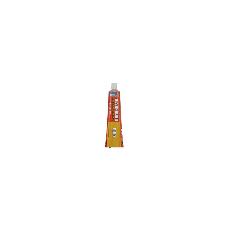RESANARAPID RS-01XX