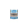 SAYER ART EPOXY GLASS E-5000/A