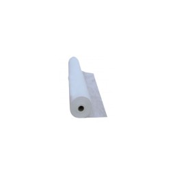 IMPERSAYER FLEX  IM-0120