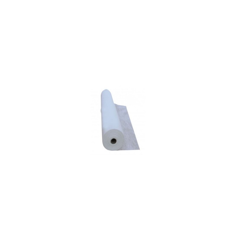 IMPERSAYER FLEX PLUS IM-0130