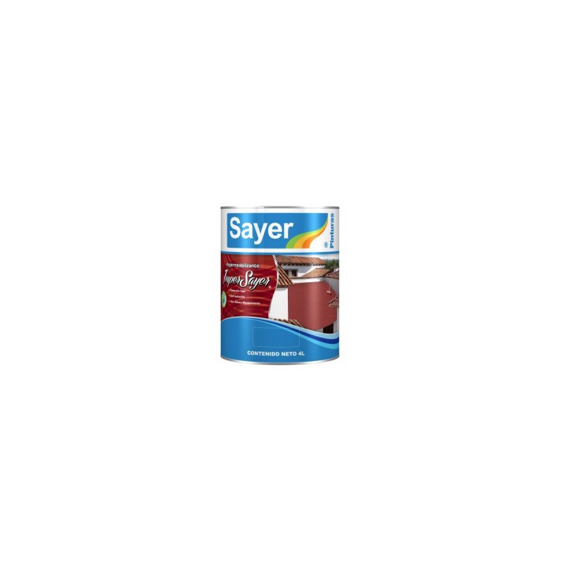 IMPERSAYER PRIMER “A” IM-1010
