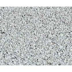 IMPERSAYER ROLL 3.5 MM BLANCO (SBS-FV) IM-3020
