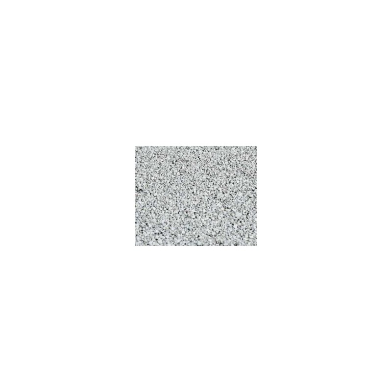 IMPERSAYER ROLL 4.0 MM BLANCO (SBS-FP) IM-3420