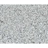 IMPERSAYER ROLL 4.0 MM BLANCO (SBS-FP) IM-3420