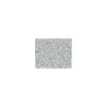 IMPERSAYER ROLL 4.0 MM BLANCO (SBS-FP) IM-3420