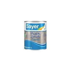 IMPERSAYER BOND IT-0001