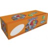 PAQUETE DE PINTUSAYER ESCOLAR VY-0001
