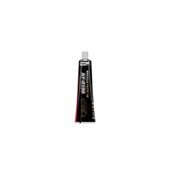 MASILLA PUTTY KF-0100