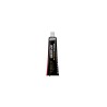 MASILLA PUTTY KF-0100