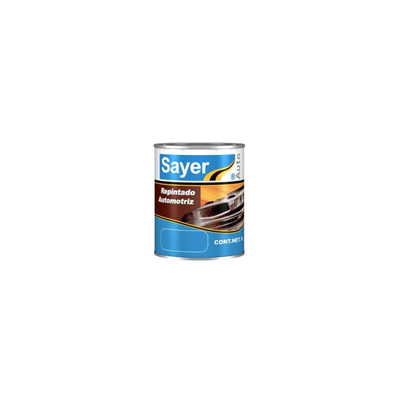 PLASTE DE PIROXILINA COLOR KF-06XX