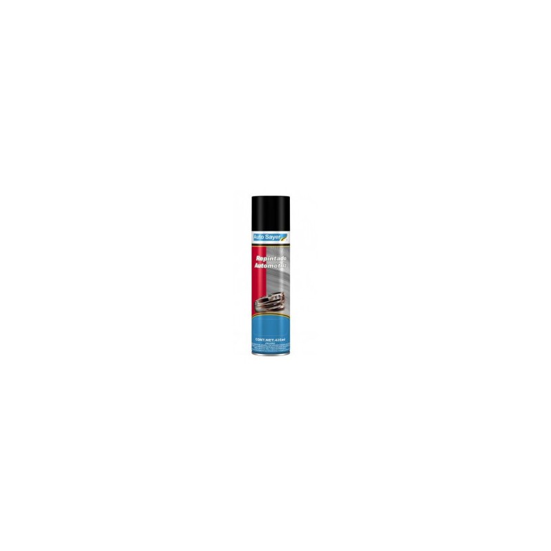 PROMOTOR DE ADHERENCIA ENTRE CAPAS KS-1060