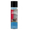 PROMOTOR DE ADHERENCIA ENTRE CAPAS KS-1060