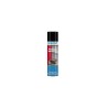 PROMOTOR DE ADHERENCIA ENTRE CAPAS KS-1060