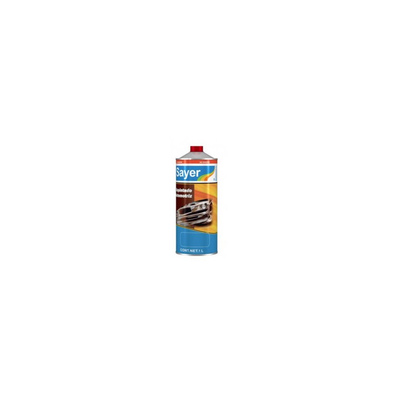 TRANSPARENTE BICAPA MS KR-7001