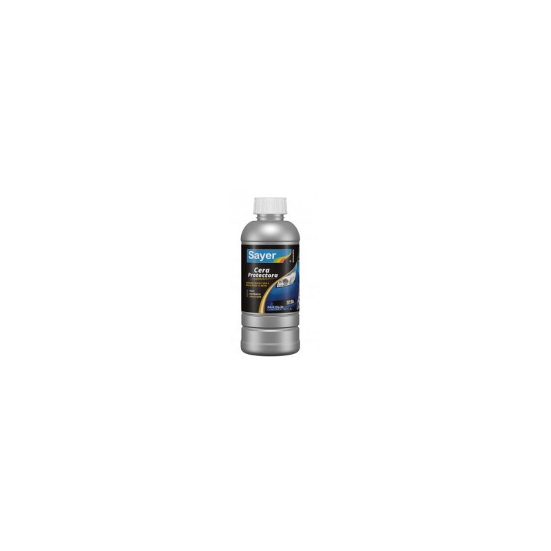 CERA PROTECTORA  KA-0150