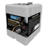 DESENGRASANTE PARA MOTOR  KA-0630