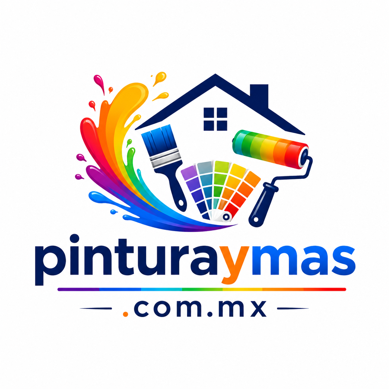 Pintura y Más