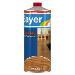 Pinturas Sayer