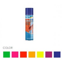 Pinturas Sayer