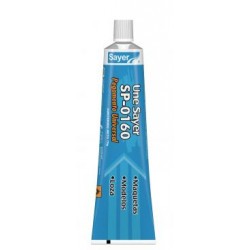 Pinturas Sayer